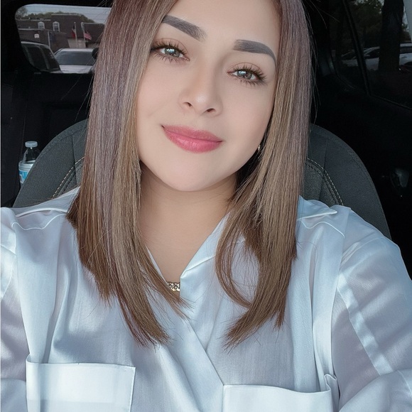 lilianabanue852